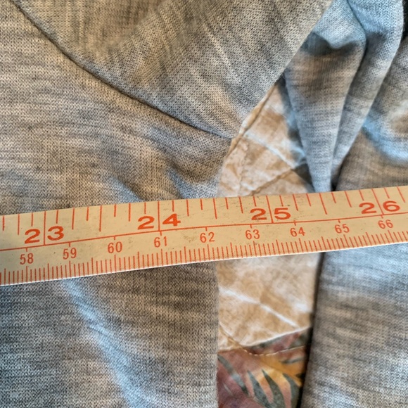 Eddie Bauer Lounge Men’s pullover sweater. Size XL. - Picture 9 of 10